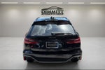 2026 Audi RS 6 Avant performance 4.0T quattro