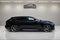 2026 Audi RS 6 Avant performance 4.0T quattro