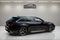 2026 Audi RS 6 Avant performance 4.0T quattro