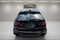 2026 Audi RS 6 Avant performance 4.0T quattro