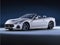 2019 Maserati GranTurismo MC