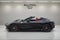 2025 Ferrari Roma Convertible