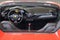 2018 Ferrari 488 Spider Convertible