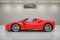 2018 Ferrari 488 Spider Convertible