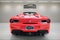 2018 Ferrari 488 Spider Convertible
