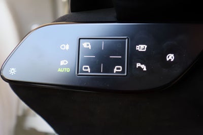 2023 Ferrari Roma Base