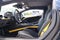 2025 Lamborghini Revuelto Coupe