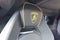 2025 Lamborghini Revuelto Coupe