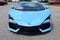 2025 Lamborghini Revuelto Coupe