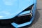 2025 Lamborghini Revuelto Coupe