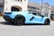 2025 Lamborghini Revuelto Coupe