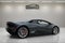 2017 Lamborghini Huracan RWD Coupe