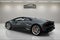 2017 Lamborghini Huracan RWD Coupe
