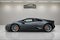 2017 Lamborghini Huracan RWD Coupe