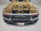 2019 Lamborghini Huracan Performante