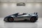 2019 Lamborghini Huracan Performante