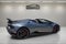 2019 Lamborghini Huracan Performante