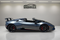 2019 Lamborghini Huracan Performante