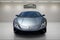 2019 Lamborghini Huracan Performante