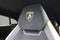 2024 Lamborghini Urus Performante