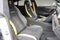2024 Lamborghini Urus Performante