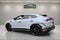 2024 Lamborghini Urus Performante