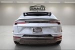 2024 Lamborghini Urus Performante
