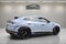 2024 Lamborghini Urus Performante