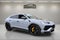 2024 Lamborghini Urus Performante