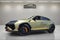 2025 Lamborghini Urus SE