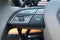 2025 Lamborghini Urus SE
