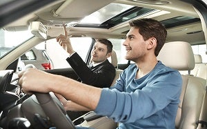 Schedule a test drive at Rolls-Royce Motor Cars Tampa Bay in Pinellas Park, FL.