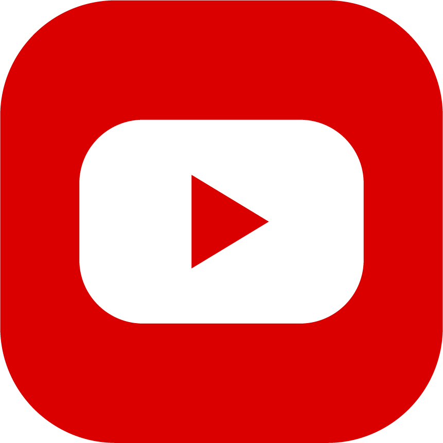 Youtube icon
