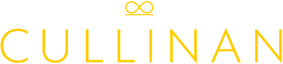 Rolls-Royce Black Badge Cullinan Logo