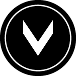 get pre-approved icon