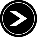 schedule a test drive icon