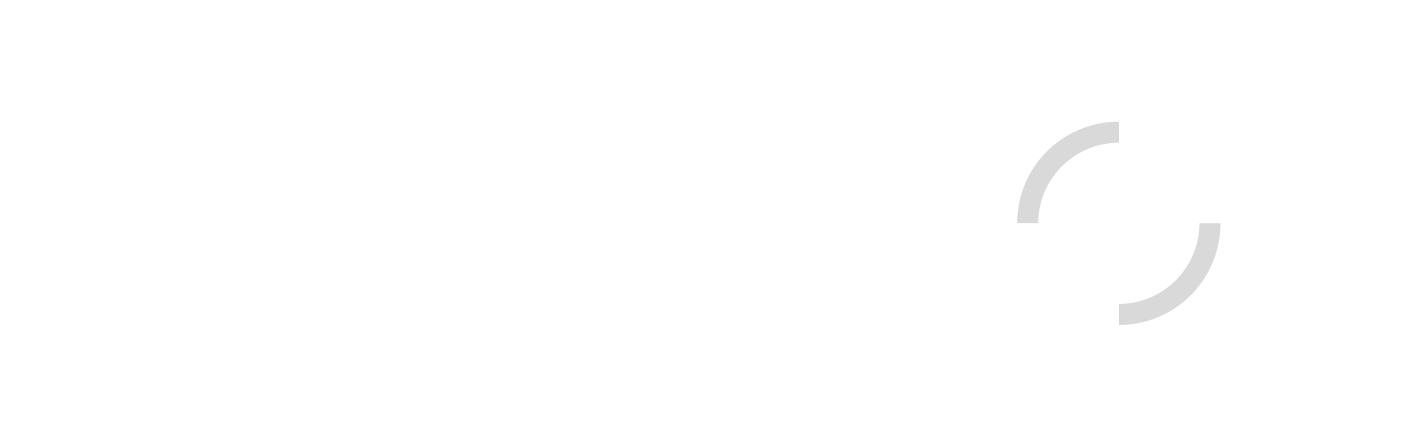 Dimmitt Direct at Rolls-Royce Motor Cars Tampa Bay