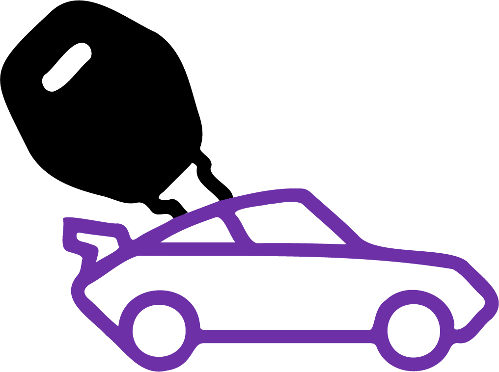 Sell My Car at Rolls-Royce icon