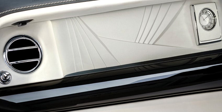 Regatta Sails in Grace White