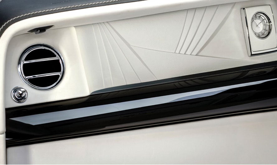 Regatta Sails in Grace White