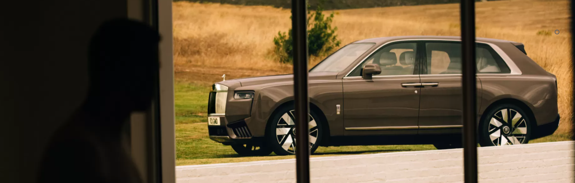 Cullinan